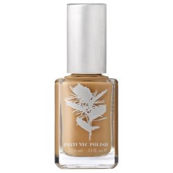 PRITI NYC - N459 - Bees Sunset