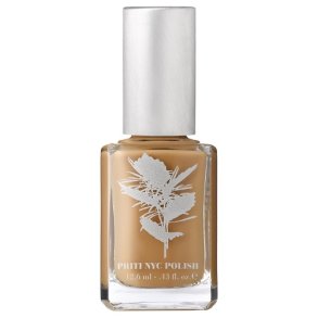 PRITI NYC - N459 - Bees Sunset