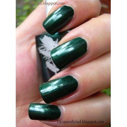 PRITI NYC - N505 - Devil's Backbone