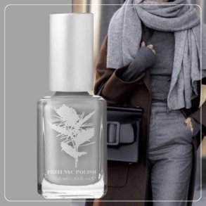 PRITI NYC - N607 - Cobweb Hen 