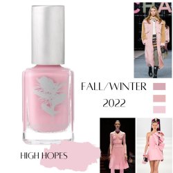 PRITI NYC - N211 - High Hopes 