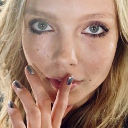 PRITI NYC - N677 - Old Man Cactus