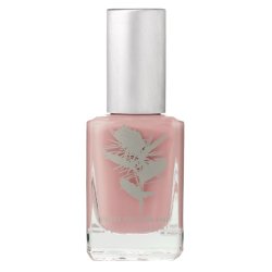 PRITI NYC - N241- Queen Elizabeth Rose