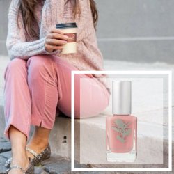 PRITI NYC - N241- Queen Elizabeth Rose