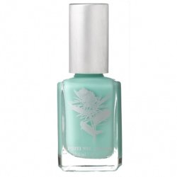 PRITI NYC - N499 - Lungwort