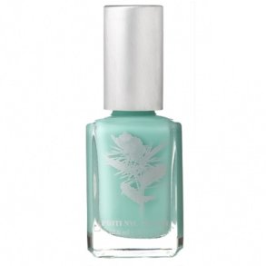 PRITI NYC - N499 - Lungwort