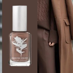 PRITI NYC - N�548 - Fairy Moss - Autumn | Winter Collection 2026-27