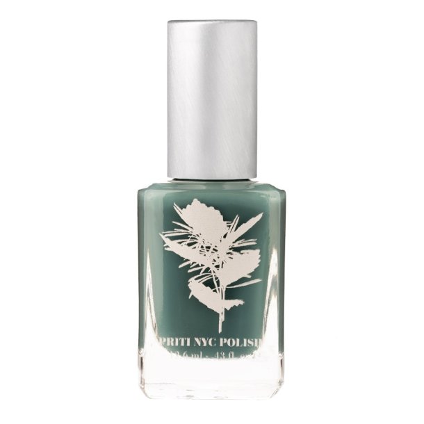 PRITI NYC - N510 Lady Palm 