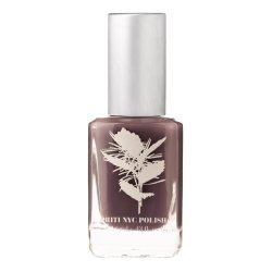PRITI NYC - N377 Old Fashion Lilac 