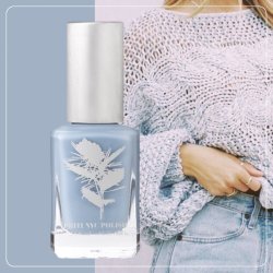 PRITI NYC - N641 Paris Daisy 