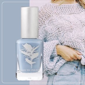 PRITI NYC - N641 Paris Daisy 