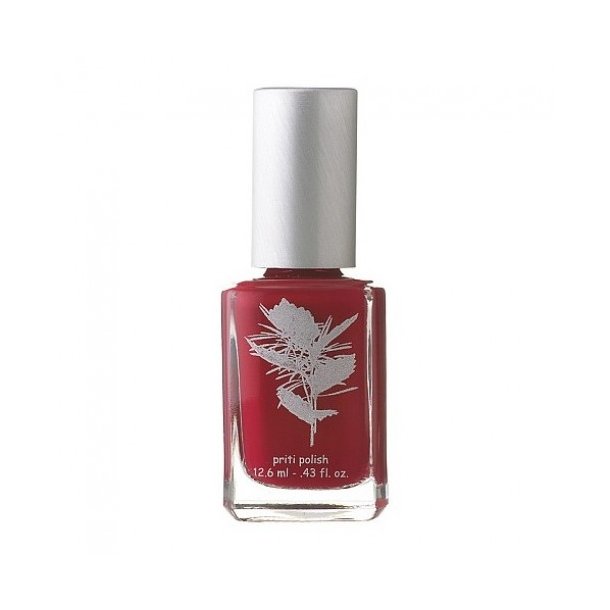 PRITI NYC - N341 - Picote Rose