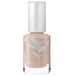 PRITI NYC - N�133 - Secret Garden Rose