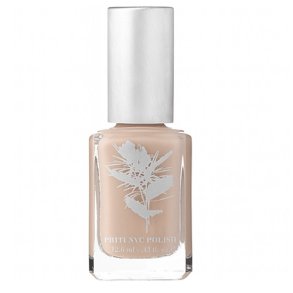 PRITI NYC - N�133 - Secret Garden Rose