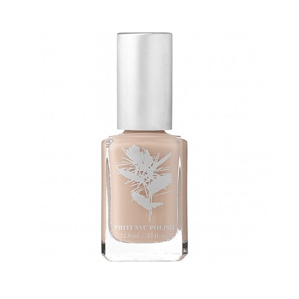 PRITI NYC - N�133 - Secret Garden Rose