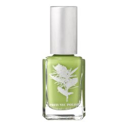 PRITI NYC - N504 - Stonecrop 