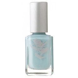 PRITI NYC - N643 - Crown of Thorns - Spring | Summer Collection 2025