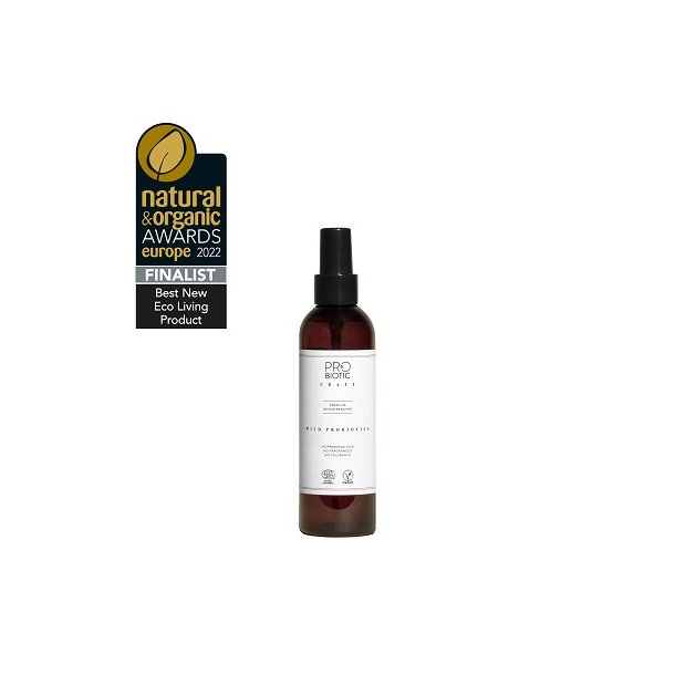 PROBIOTIC CRAFT - Premium Odour Remover 