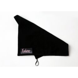  EndureLash NEW ORGANIC EYE MAKE-UP REMOVAL CLOTH