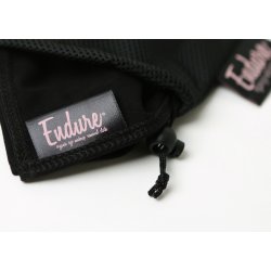  EndureLash NEW ORGANIC EYE MAKE-UP REMOVAL CLOTH