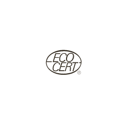 Propolia - kologisk Balsam