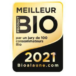 Propolia - kologisk Hrmaske