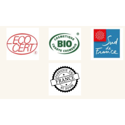 Propolia - kologisk Propolis Intimsbe 