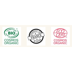 Propolia - kologisk Propolis &amp; Honning Sbe Bar