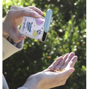 Propolia - Frvaring av sugtabletter -  Limited Edition