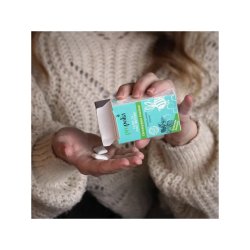 Propolia - Propolis Mint Gum 