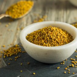 Propolia - Polyfloral Bipollen