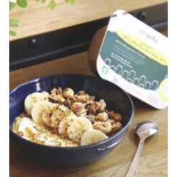 Propolia - kologisk Polyfloral Bipollen