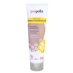 Propolia - kologisk Balsam