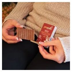 Propolia - Intense Propolis Tuggstng