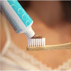 Propolia - Propolis fluorfri Tandpasta 