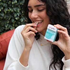 Propolia� - Propolis Mint Gum 