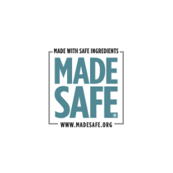 Pura - Kiki Straw Baby Sutteflaske 6+ mdr. Moss 325ml - Fast flow