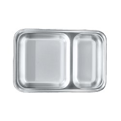 Pura - Lunch Box 400ml