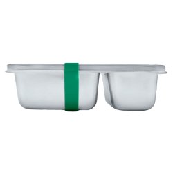 Pura - Lunch Box 800ml