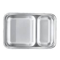 Pura - Lunch Box 800ml