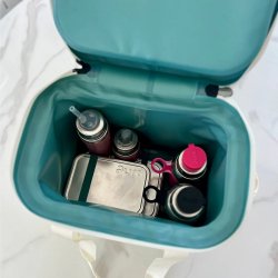 Pura - Lunch Box 800ml