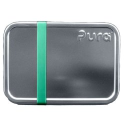 Pura - Lunch Box 800ml