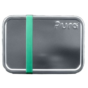 Pura - Lunch Box 800ml