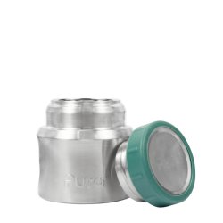 Pura� - Therma� Lunch Jar 260ml
