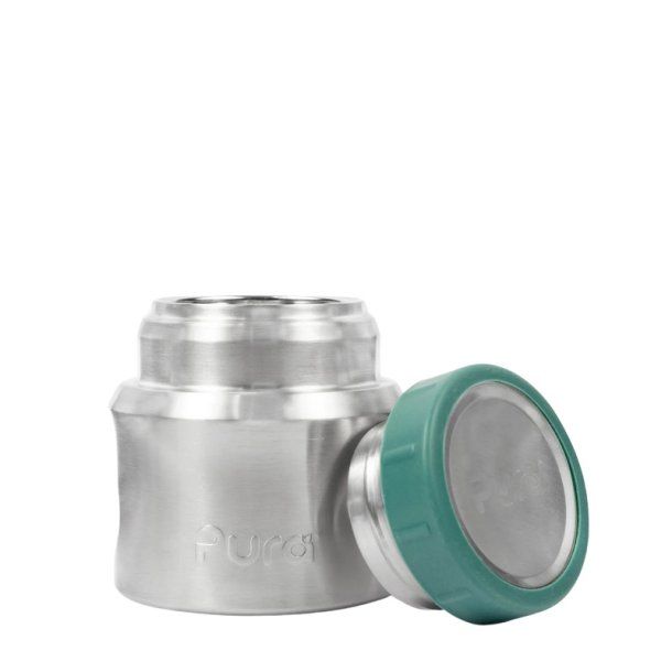 Pura� - Therma� Lunch Jar 260ml