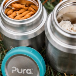 Pura� - Therma� Lunch Jar 260ml