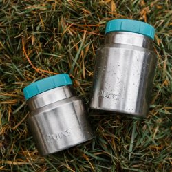 Pura� - Therma� Lunch Jar 260ml