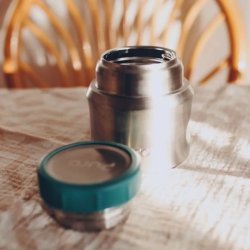 Pura� - Therma� Lunch Jar 260ml