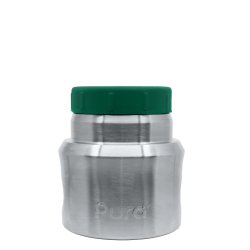 Pura� - Therma� Lunch Jar 260ml