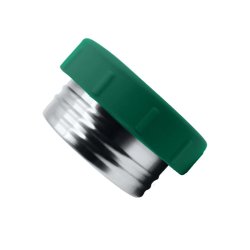 Pura - Therma Lunch Jar 400ml